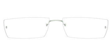 Lindberg® Spirit Titanium™ 2383 - 700-30 Glasses