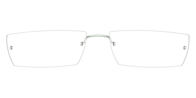 Lindberg® Spirit Titanium™ 2383 - 700-30 Glasses