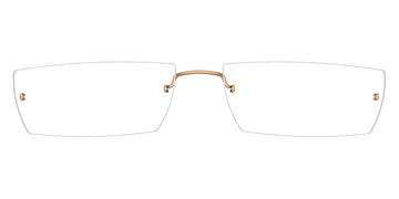 Lindberg® Spirit Titanium™ 2383 - 700-35 Glasses