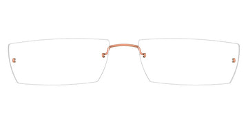 Lindberg® Spirit Titanium™ 2383 - 700-60 Glasses