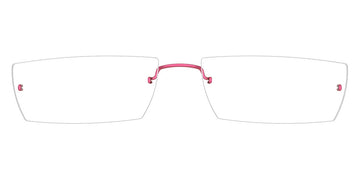 Lindberg® Spirit Titanium™ 2383 - 700-70 Glasses