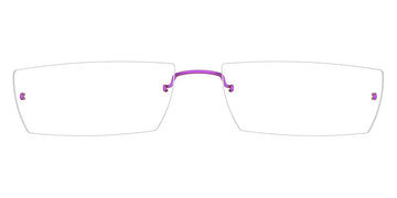 Lindberg® Spirit Titanium™ 2383 - 700-75 Glasses