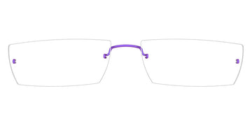 Lindberg® Spirit Titanium™ 2383 - 700-77 Glasses