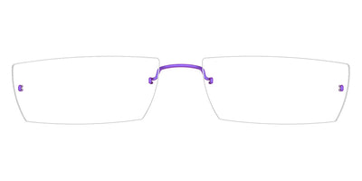 Lindberg® Spirit Titanium™ 2383 - 700-77 Glasses