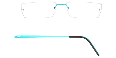 Lindberg® Spirit Titanium™ 2383 - 700-80 Glasses