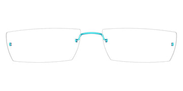 Lindberg® Spirit Titanium™ 2383 - 700-80 Glasses