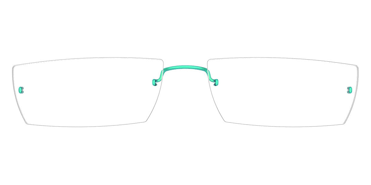 Lindberg® Spirit Titanium™ 2383 - 700-85 Glasses