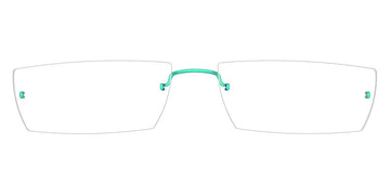 Lindberg® Spirit Titanium™ 2383 - 700-85 Glasses