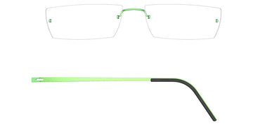 Lindberg® Spirit Titanium™ 2383 - 700-90 Glasses