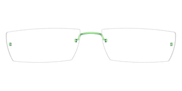 Lindberg® Spirit Titanium™ 2383 - 700-90 Glasses