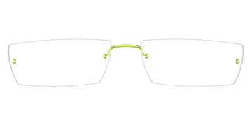 Lindberg® Spirit Titanium™ 2383 - 700-95 Glasses