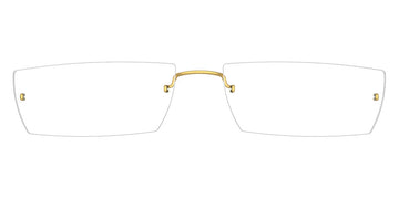 Lindberg® Spirit Titanium™ 2383 - 700-GT Glasses