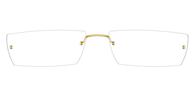 Lindberg® Spirit Titanium™ 2383 - 700-GT Glasses