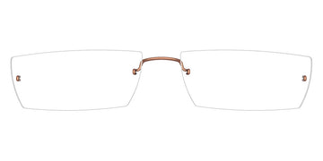 Lindberg® Spirit Titanium™ 2383 - 700-U12 Glasses