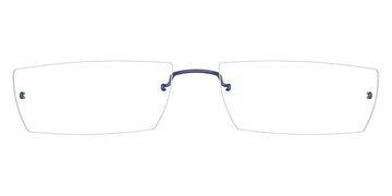 Lindberg® Spirit Titanium™ 2383 - 700-U13 Glasses