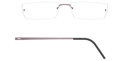 Lindberg® Spirit Titanium™ 2383 - 700-U14 Glasses