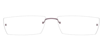 Lindberg® Spirit Titanium™ 2383 - 700-U14 Glasses