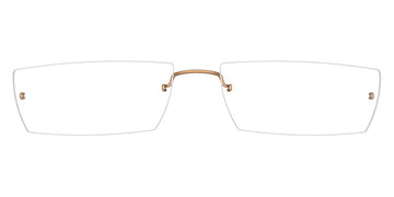 Lindberg® Spirit Titanium™ 2383 - 700-U15 Glasses