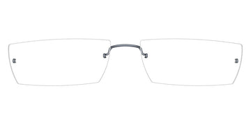 Lindberg® Spirit Titanium™ 2383 - 700-U16 Glasses