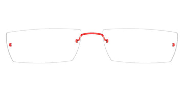 Lindberg® Spirit Titanium™ 2383 - 700-U33 Glasses