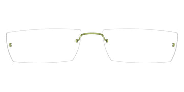 Lindberg® Spirit Titanium™ 2383 - 700-U34 Glasses