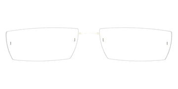 Lindberg® Spirit Titanium™ 2383 - 700-U38 Glasses