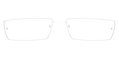 Lindberg® Spirit Titanium™ 2383 - 700-U38 Glasses