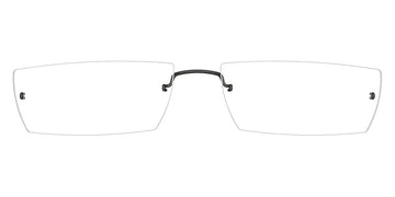 Lindberg® Spirit Titanium™ 2383 - 700-U9 Glasses