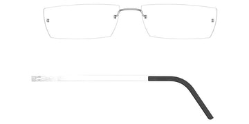 Lindberg® Spirit Titanium™ 2383 - 700-EE05 Glasses