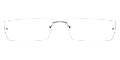 Lindberg® Spirit Titanium™ 2383 - 700-EE05 Glasses