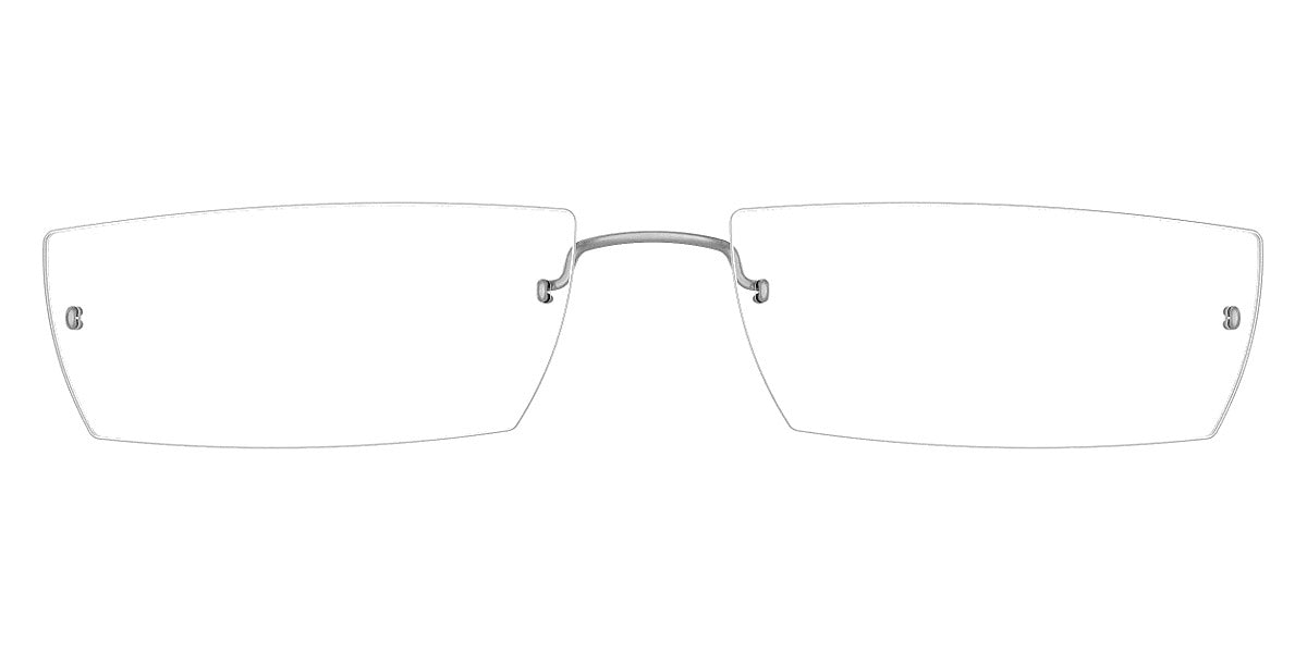 Lindberg® Spirit Titanium™ 2383 - 700-EEU16 Glasses