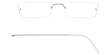 Lindberg® Spirit Titanium™ 2383 - Basic-10 Glasses