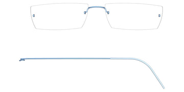 Lindberg® Spirit Titanium™ 2383 - Basic-20 Glasses