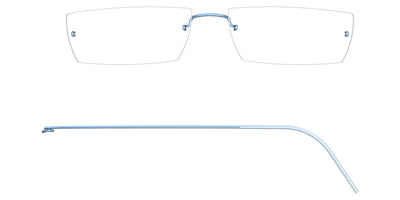 Lindberg® Spirit Titanium™ 2383 - Basic-20 Glasses