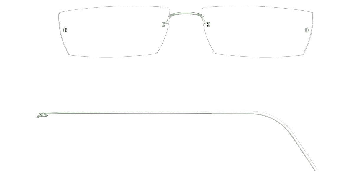 Lindberg® Spirit Titanium™ 2383 - Basic-30 Glasses