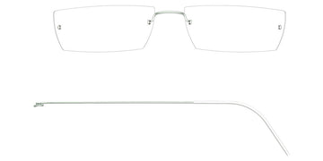 Lindberg® Spirit Titanium™ 2383 - Basic-30 Glasses