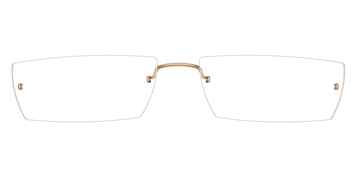 Lindberg® Spirit Titanium™ 2383 - Basic-35 Glasses