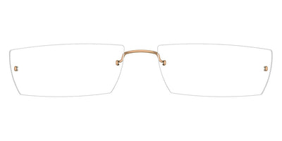 Lindberg® Spirit Titanium™ 2383 - Basic-35 Glasses