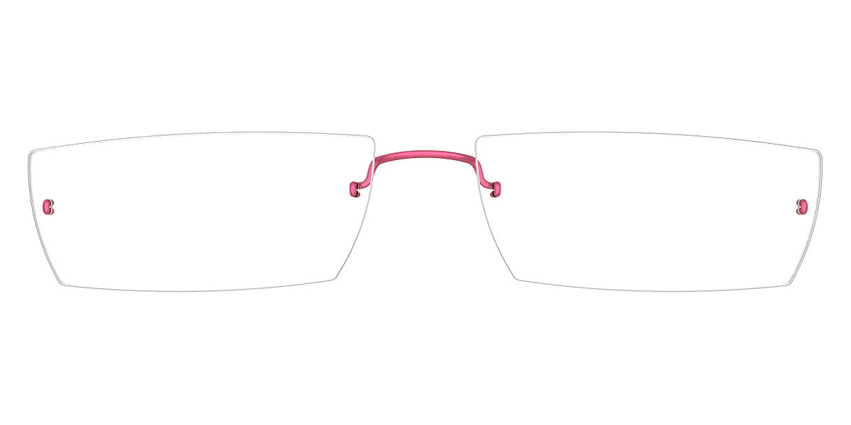 Lindberg® Spirit Titanium™ 2383 - Basic-70 Glasses