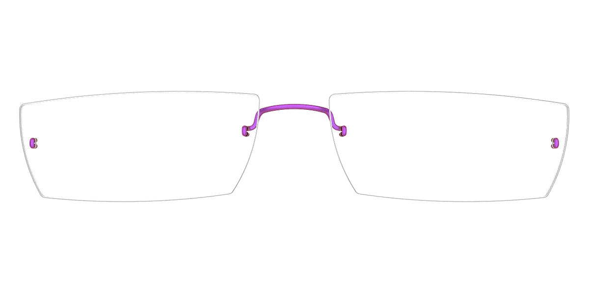 Lindberg® Spirit Titanium™ 2383 - Basic-75 Glasses