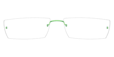 Lindberg® Spirit Titanium™ 2383 - Basic-90 Glasses