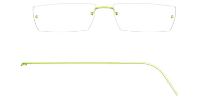 Lindberg® Spirit Titanium™ 2383 - Basic-95 Glasses