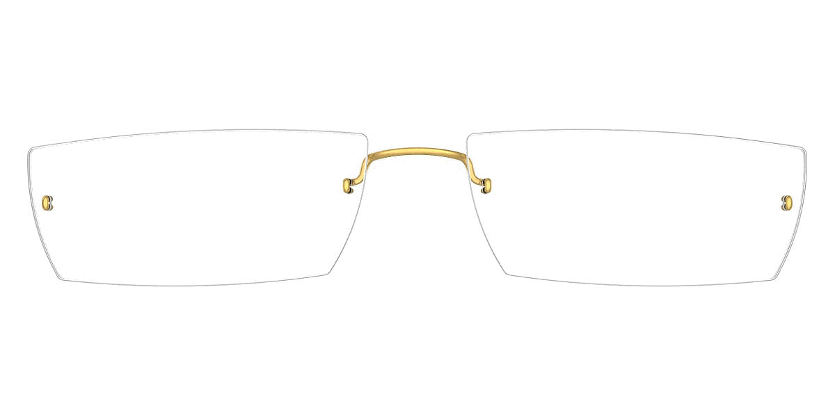 Lindberg® Spirit Titanium™ 2383 - Basic-GT Glasses