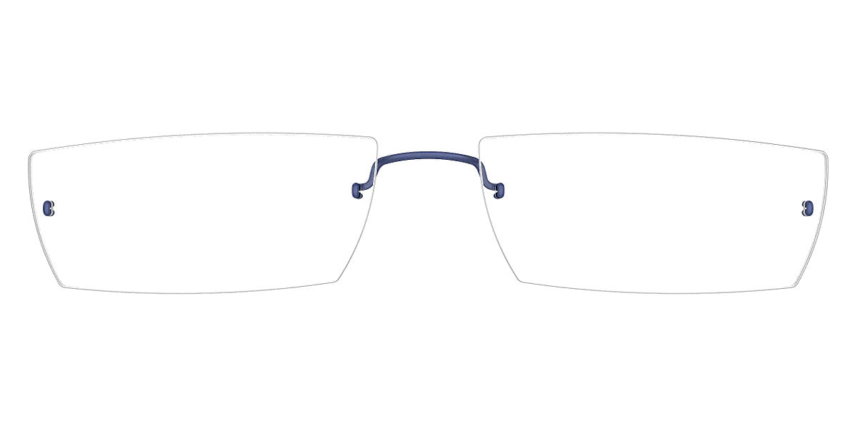 Lindberg® Spirit Titanium™ 2383 - Basic-U13 Glasses