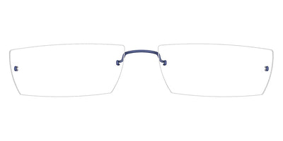 Lindberg® Spirit Titanium™ 2383 - Basic-U13 Glasses