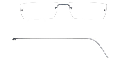 Lindberg® Spirit Titanium™ 2383 - Basic-U16 Glasses