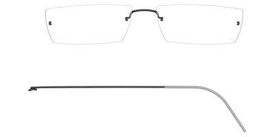 Lindberg® Spirit Titanium™ 2383 - Basic-U9 Glasses