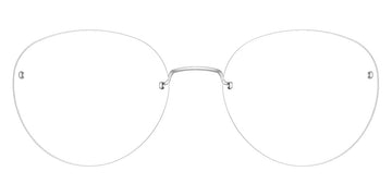 Lindberg® Spirit Titanium™ 2384 - 700-05 Glasses