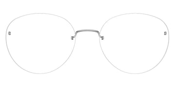 Lindberg® Spirit Titanium™ 2384 - 700-10 Glasses