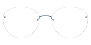 Lindberg® Spirit Titanium™ 2384 - 700-107 Glasses